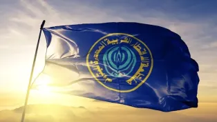 الصورة: وكالات