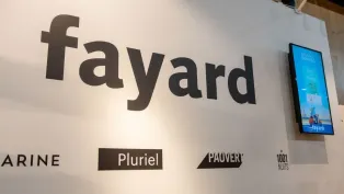 الصورة : ح.م