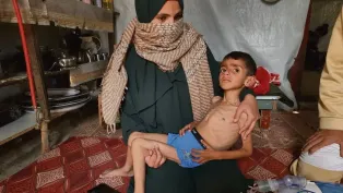 الصورة: ح. م