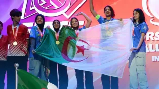 الصورة: ب. وسيم