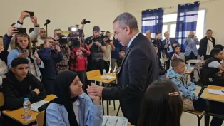 الصورة: ح.م.