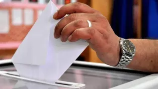 الصورة : ح.م