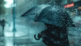 الصورة : وكالات