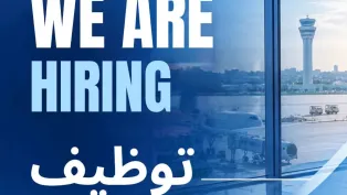 ح.م