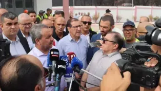 الصورة :ح.م