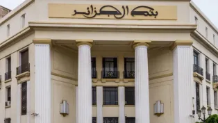 ح.م