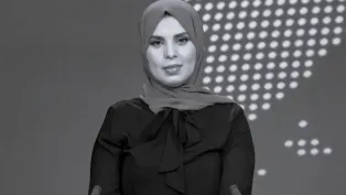 ح.م