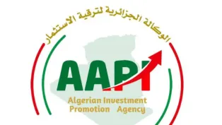 الصورة: ح. م