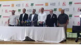 الصورة : ح.م