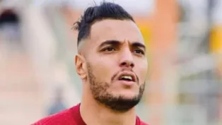 الصورة : ح.م