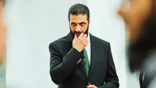 الصورة: وكالات