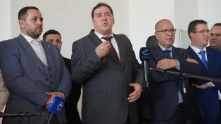 صورة: ولاية قسنطينة