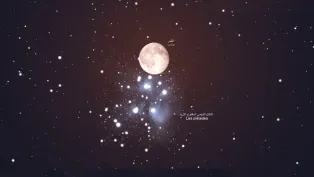 الصورة: م.ح