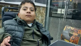 تجاري نوفل، الصورة: ح.م.