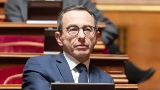 الصورة: وكالات