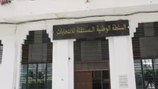 ح.م