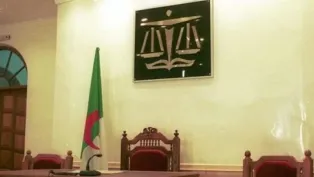 ص:ح.م