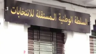 الصورة: م.ح