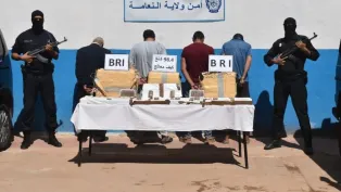 ح.م