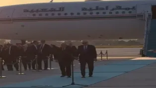 ح.م