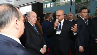 الصورة من الأرشيف.