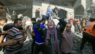 الصورة: ح. م