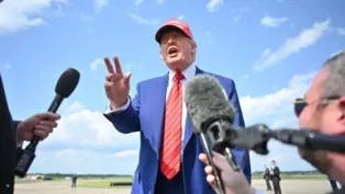 الصورة: وكالات