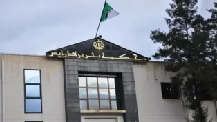 ح.م
