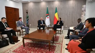 الصورة: وزارة الخارجية (فيسبوك)