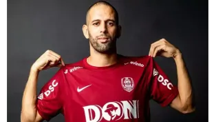 اسلام سليماني