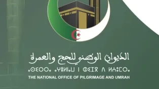 ح.م