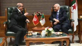 الصورة: وزارة الخارجية (فيسبوك)