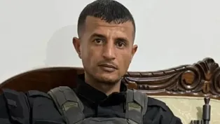 الصورة: وكالات