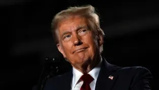 الصورة: وكالات