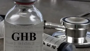 الصورة: وكالات