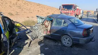 الصورة: الحماية المدنية