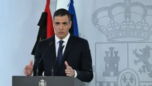 الصورة: وكالات