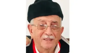 الصورة: م.ح