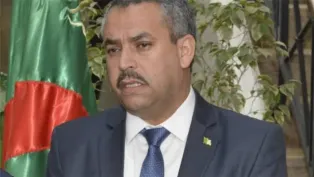 الصورة: ح. م