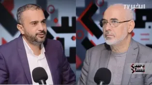 الصورة : "الخبر"