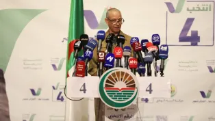 الصورة: م.ح