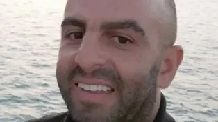 الصورة : ح.م