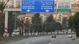 الصورة: م.ح