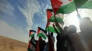 الصورة: وكالات