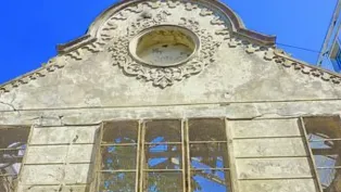 الصورة : ح.م