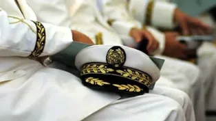 الصورة : ح.م