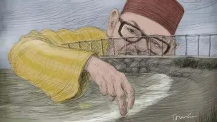 ح.م