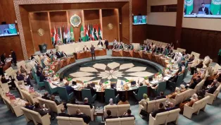 الصورة: وكالات