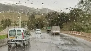 الصورة: م.ح