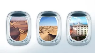 الصورة: م.ح